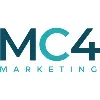 MC4 Marketing MC4 Marketing
