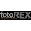 Fotorex Holdings Sdn Bhd