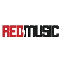 RED MUSIC