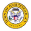 Town of Hempstead Government Town of Hempstead Government