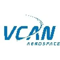 VCAN Aerospace