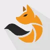 Fox IoT Fox IoT