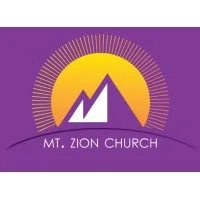 Mt. Zion Church
