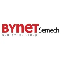 Bynet Semech email format