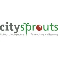 CitySprouts