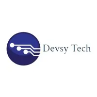 Devsy Tech