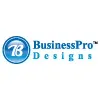 BusinessProDesigns BusinessProDesigns