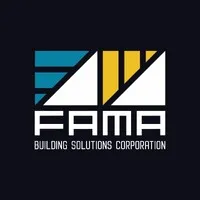 FAMA Building Solutions Corporation