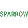 Sparrow Co., Ltd.