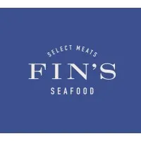 Fin's Select Meats and Seafood Fin's Select Meats and Seafood