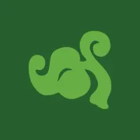 Piscataqua Landscaping & Tree Service