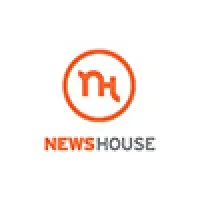 TheNewsHouse.com