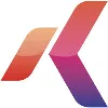 Key Solutions Key Solutions