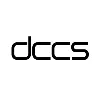 DCCS IT Business Solutions DCCS IT Business Solutions