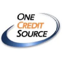OneCreditSource.com