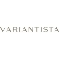Variantista