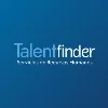 Talentfinder Chile