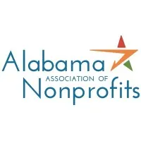 Alabama Association of Nonprofits