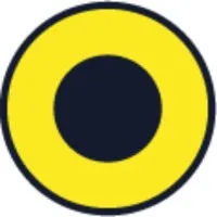 ISOPLUS Danmark