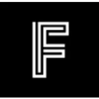 Formulate AI