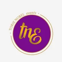 Torie Nobel Events Torie Nobel Events