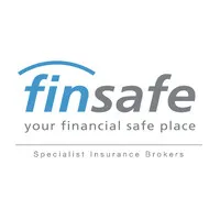 FinSafe (Pty) Ltd