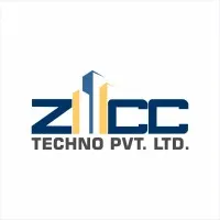 ZCC TECHNO PVT. LTD.