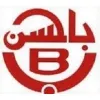 Bahasan Trading Bahasan Trading