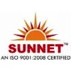 Sunnet Solutions Pvt. Ltd Sunnet Solutions Pvt. Ltd