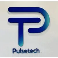 Pulsetech