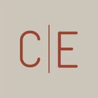 Christopher Elliott Design