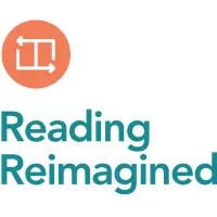Reading Reimagined
