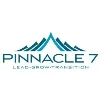 Pinnacle 7 Pinnacle 7