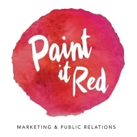 Paint it Red PR Solutions Inc