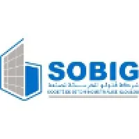 SOBIG