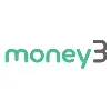Money3 Money3