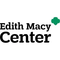 Edith Macy Center