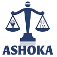 Ashoka Law Associates Ashoka Law Associates