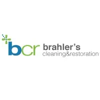 Brahler's Cleaning & Restoration