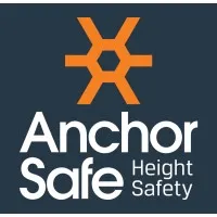 Anchor Safe Height Safety