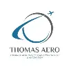Thomas Aero Thomas Aero