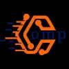 ComputeLib