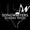 Songwriters Across Texas Songwriters Across Texas