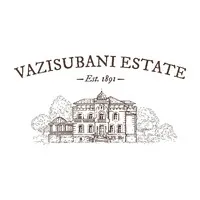 Vazisubani Estate