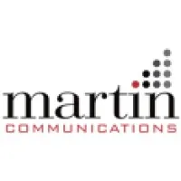 Martin Communications