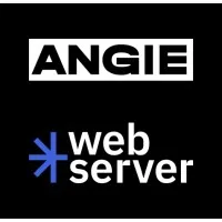 Web server