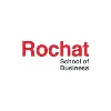 Rochat School of Business Rochat School of Business