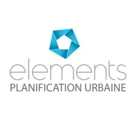 Elements Planification Urbaine Inc.