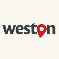 Weston Property Group