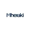 Mheraki